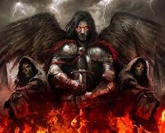 ������������ ������ � �������� ���������. ������� ��������� � �������, ������, ���������. ����� �� ������������� ��������� � � - ����������� 1