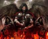 ������� � ����������: ������������ ������ � �������� ���������. ������� ��������� � �������, ������, ���������. ����� �� ������������� ��������� � �