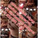 ������������ ������ � �������� ���������. ������� ��������� � �������, ������, ���������. ����� �� ������������� ��������� � � - ����������� 3