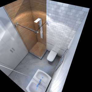 ������������ ������ � ���������! - ����������� 1