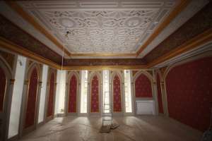 ������������ ������ � ��������� - ����������� 1