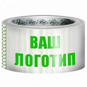 ������������ ������ � ��������� � �������-��-���� - ����������� 1