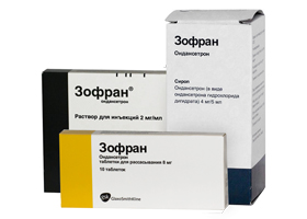 ������������ ������ � ��������� �� ������� - ����������� 1