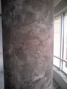 ������������ ������ � ����������. - ����������� 1