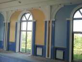 ������������ ������ � ����������. - ����������� 2