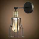 ������������ ������ � �����������, ��������. - ����������� 3