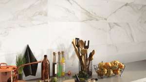 ������������ ������ � ������������ �� Kerama Choice - ����������� 1