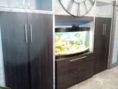 ������� � ����������: ������������ ������ �� 4 000 ������