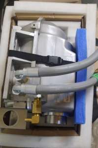 ������������ ������ �� CXB 750d � �������. - ����������� 1