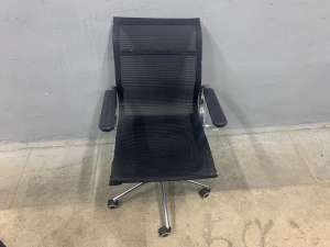 ������������ ������ �� - ����������� 1