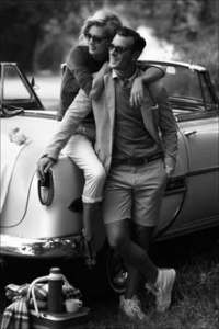 �����.������� ������ �� �� ��������� � ��������� �� ���������� � ��������� �����? - ����������� 1