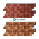 ������������ "������" �� ��� �� ������ "�������" - ����������� 2