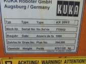 ������������ ������ �� ��� ������ � ������������� � ������� ��������� - ����������� 2