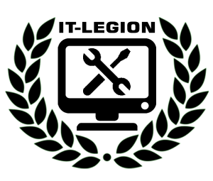 ������������ ������ �� ���� - ����������� 1