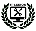 ������������ ������ �� ����. �������� � ���������� - ������