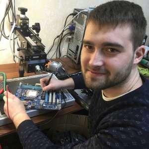 ������������ ������ �� ���� - ����������� 1