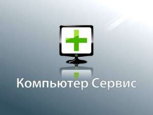 ������������ ������ �� ���� � � ������! - ����������� 1