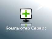 ������������ ������ �� ���� � � ������!. �������� � ���������� - ������