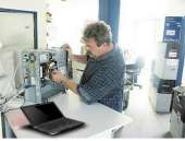 ������� � ����������: ������������ ������ �� ���� � ��������. ���� � ����������� - 0 ���.