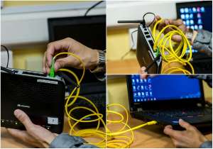 ������������ ������ �� ����! ����� - 0 ���.! ����������� -0 ���.! - ����������� 1