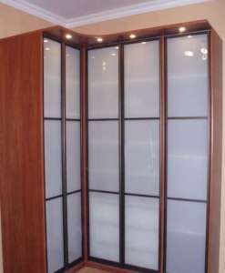 ������������ ������ �� ����� - ����������� 1