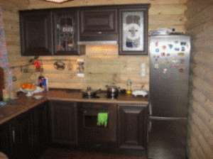 ������������ ������ �� �����. - ����������� 1