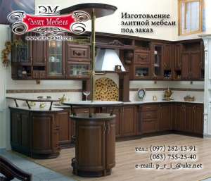 ������������ ������ �� ����� - ����������� 1