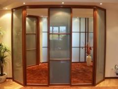 ������������ ������ �� ����� - ����������� 1