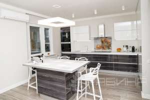 ������������ ������ �� ����� - ����������� 1