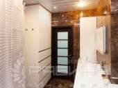 ������������ ������ �� ����� - ����������� 3