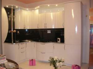 ������������ ������ �� ����� - ����������� 1