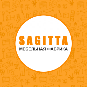 ������������ ������ �� ����� - ����������� 1