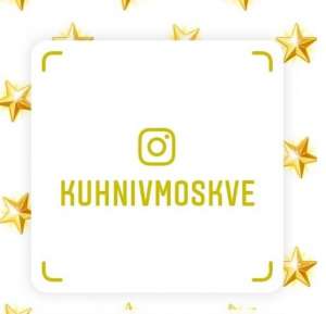 ������������ ������ �� ����� - ����������� 1