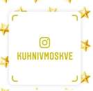 ������� � ����������: ������������ ������ �� �����