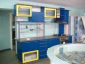 ������������ ������ �� ����� � �����, ��������. - ����������� 2