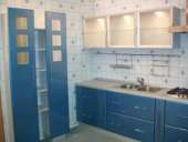 ������������ ������ �� ����� � �����, ��������. - ����������� 3