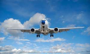 ������������ ������ �� ����� � ������ - ����������� 1