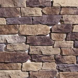 ������������ ������ �� ����� � ������ ������ �� ������������� � ��������� - ����������� 1