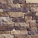 ������� � ����������: ������������ ������ �� ����� � ������ ������ �� ������������� � ���������