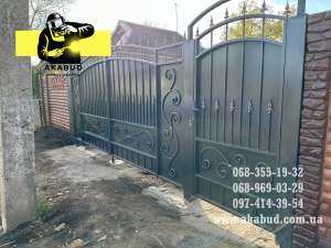 ������������ ������ �� ����� � �������� � ������� ������ ��� ������ �������! - ����������� 1