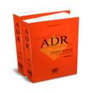 ������������ ������ �� ����� �� 2-3 ���!. ������� ������ - ������