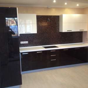 ������������ ������ �� ����� �� ����� �������� ����� ��������� � ����� ����������. - ����������� 1