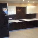 ������� � ����������: ������������ ������ �� ����� �� ����� �������� ����� ��������� � ����� ����������.