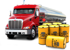 ������������ ������ �� �����. ����� 3 ���! - ����������� 1