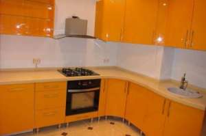 ������������ ������ �� ����� ����� ��������� - ����������� 1