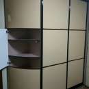 ������������ ������ �� ����� ����� ��������� - ����������� 3