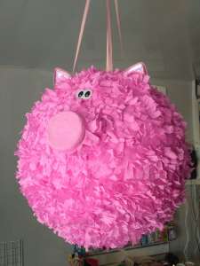 ������������ ������ �� ����� ��������. - ����������� 1