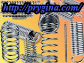 ������� � ����������: ������������ ������ �� �����, ������������ ������, ������ �������