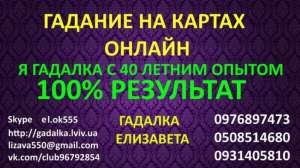 ������������ ������ �� ������ - ����������� 1