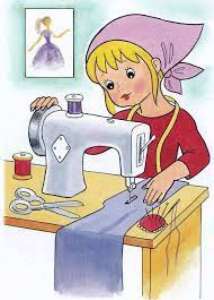 ������������ ������ (�-� ������) - ����������� 1